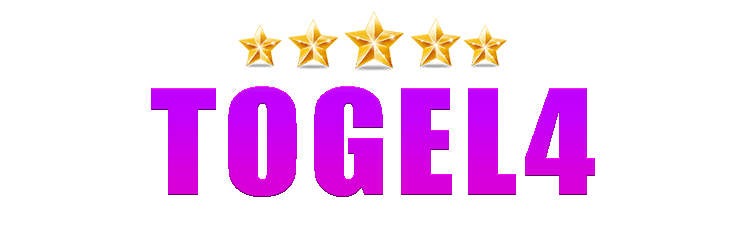 TOGEL4