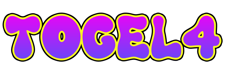 TOGEL4