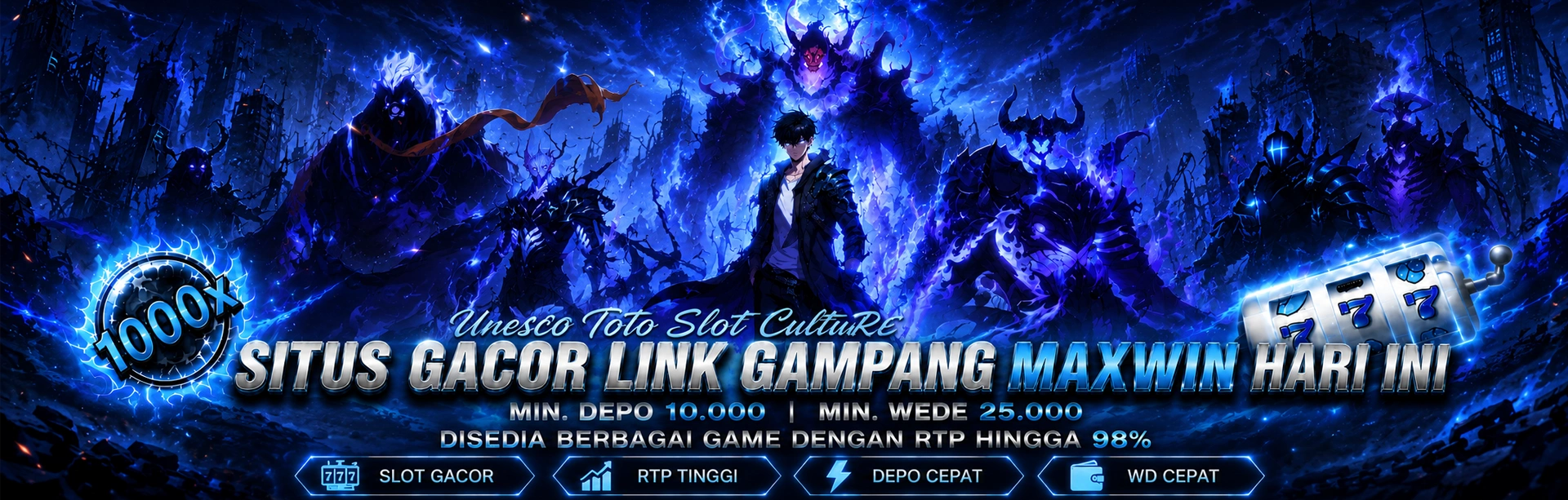TOGEL4