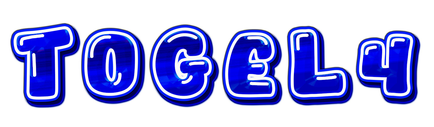 TOGEL4