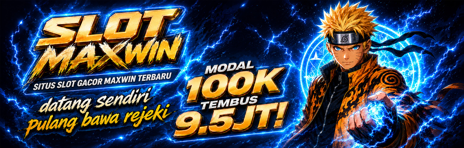 TOGEL4
